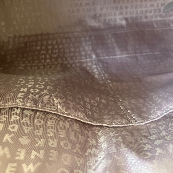 Kate Spade Reiley: Laurel Way Handbag BNWT - Picture 13 of 16